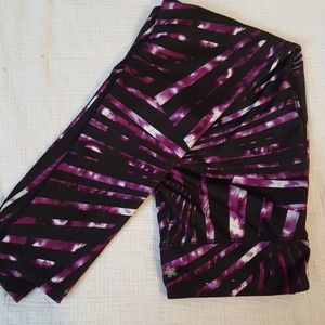 Tek Gear active leggings